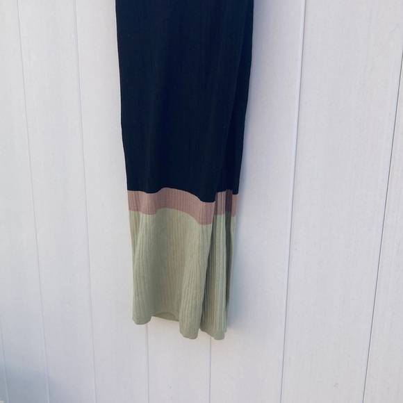 free people midi skirt - Picture 6 of 9